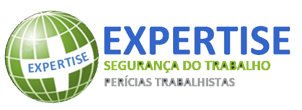 Expertise | Segurança do Trabalho